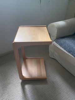 （分類：）位於 。 由 jcatsg 提交（商品編號 1159278303，圖片 1）。簡介： 。