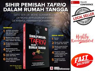 (Category: ) located in . Submitted by muslimediabooks.com (Listing ID 1159288508, Image 1). Description: .