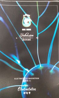 （分類：）位於 。 由 christowang 提交（商品編號 1159332002，圖片 1）。簡介： 。