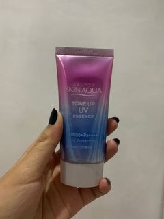 (Kategori: ) berada di . Dikirim oleh nuarstuff (ID iklan 1159372873, Gambar 1). Deskripsi: .