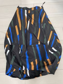 （分類：）位於 。 由 modisch0511 提交（商品編號 1159298263，圖片 1）。簡介： 。