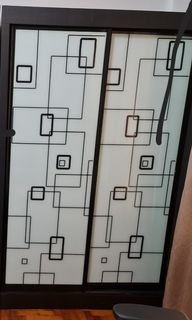 (Category: ) located in . Submitted by moving_tmp (Listing ID 1159317655, Image 1). Description: .