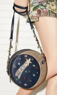 Sling bag Aldo