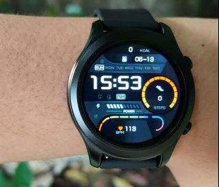 (Kategori: ) berada di . Dikirim oleh kaystorage (ID iklan 1159270777, Gambar 1). Deskripsi: .