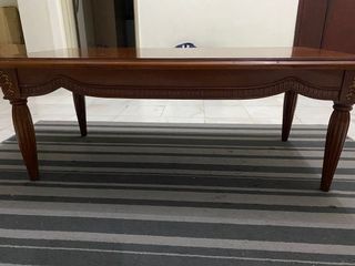 (Category: ) located in . Submitted by Ibrahim (Listing ID 1159314496, Image 1). Description: .