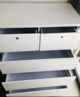 (Category: ) located in . Submitted by shop.lah (Listing ID 1159242836, Image 1). Description: .
