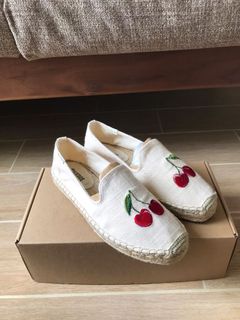 （分類：）位於 。 由 jefferykit 提交（商品編號 1159246298，圖片 1）。簡介： 。