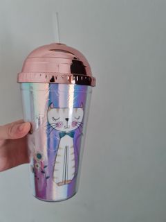 (Kategori: ) berada di . Dikirim oleh pinky.preloveds (ID iklan 1159284699, Gambar 1). Deskripsi: .