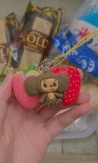 （分類：）位於 。 由 selling________ 提交（商品編號 1159309891，圖片 1）。簡介： 。