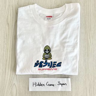 (Category: ) located in . Submitted by hiddengems_jp (Listing ID 1159208067, Image 1). Description: .