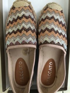 (Kategori: ) berada di . Dikirim oleh cforclassy (ID iklan 1159217830, Gambar 1). Deskripsi: .