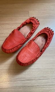 （分類：）位於 。 由 ashleyjk 提交（商品編號 1159280711，圖片 1）。簡介： 。