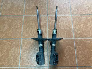 Stock / Original Honda Jazz / Fit 1.5L GK5 Shock Absorbers (will fit 1.3L GK3 / Hybrid GP5)