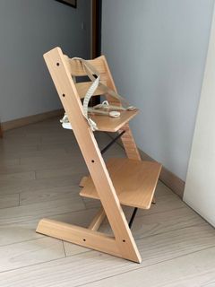 （分類：）位於 。 由 yeevee 提交（商品編號 1159208706，圖片 1）。簡介： 。