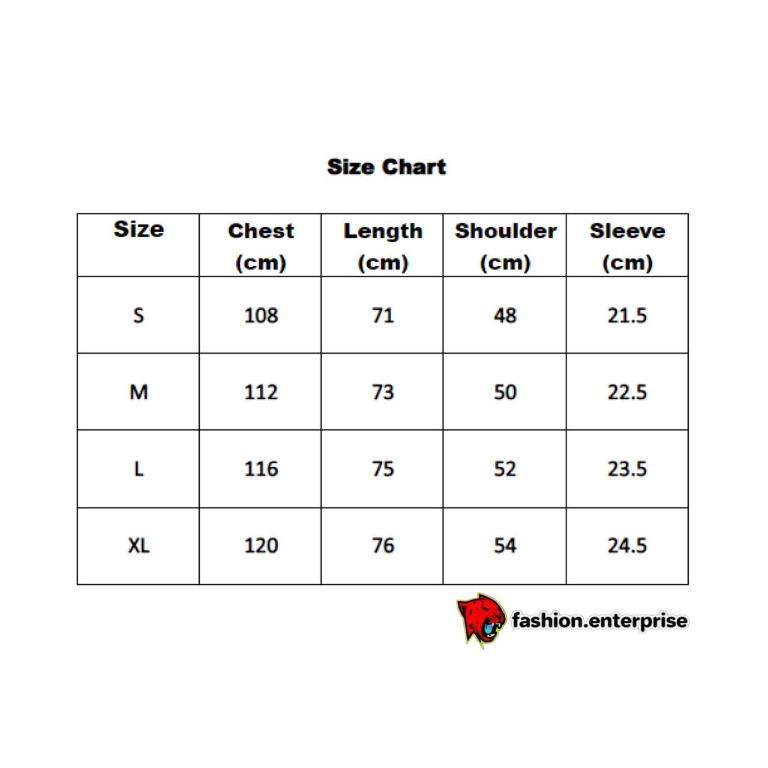 Stone island xl chest size clearance