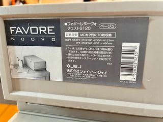（分類：）位於 。 由 spenserko 提交（商品編號 1159216403，圖片 1）。簡介： 。