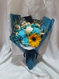 (Category: ) located in . Submitted by minfloral (Listing ID 1159242369, Image 1). Description: .