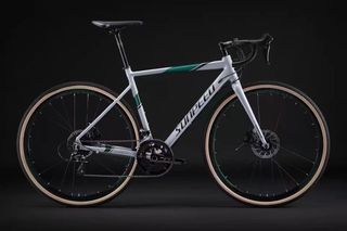 （分類：）位於 。 由 flowbike_lohasbike 提交（商品編號 1159281905，圖片 1）。簡介： 。