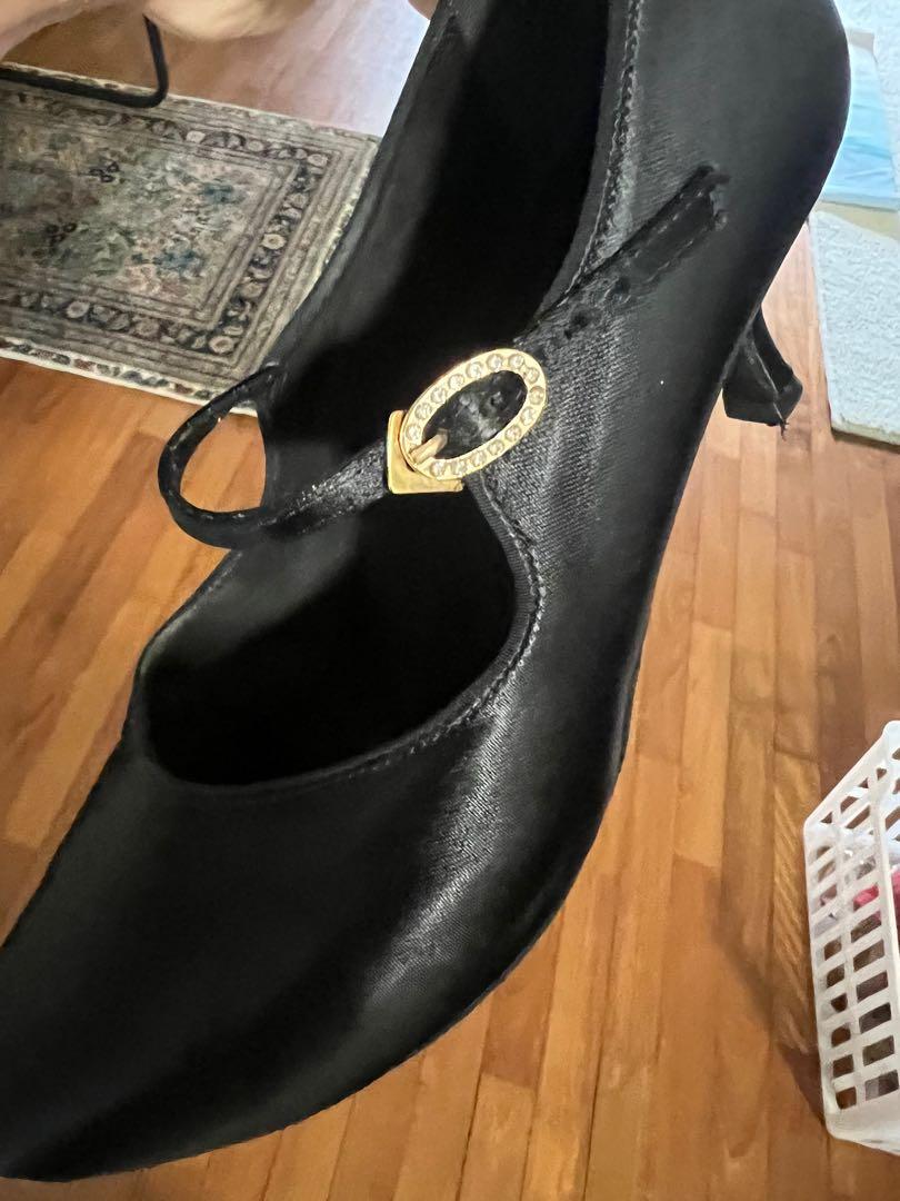 Supadance hotsell women's shoes