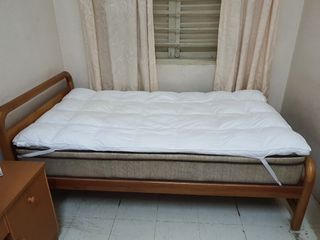 (Category: ) located in . Submitted by shankar_raj (Listing ID 1159202684, Image 1). Description: .