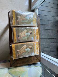 (Category: ) located in . Submitted by tyhiang (Listing ID 1159304061, Image 1). Description: .