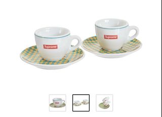 （分類：）位於 。 由 ho_nam_chan 提交（商品編號 1159285733，圖片 1）。簡介： 。