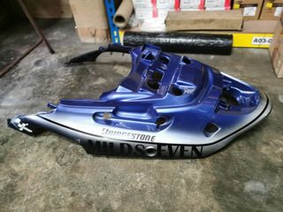 (Category: ) located in . Submitted by ts_motor (Listing ID 1159290018, Image 1). Description: .