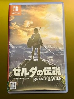 （分類：）位於 。 由 jrw96kcrmb 提交（商品編號 1159303659，圖片 1）。簡介： 。