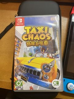 （分類：）位於 。 由 yyyhc 提交（商品編號 1159344095，圖片 1）。簡介： 。