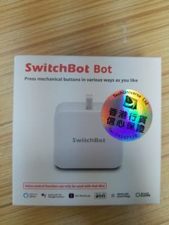 （分類：）位於 。 由 iclub-314 提交（商品編號 1159280264，圖片 1）。簡介： 。