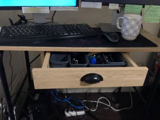 (Category: ) located in . Submitted by cmdye (Listing ID 1159311221, Image 1). Description: .