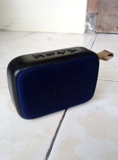 (Kategori: ) berada di . Dikirim oleh nopalstore (ID iklan 1159381653, Gambar 1). Deskripsi: .