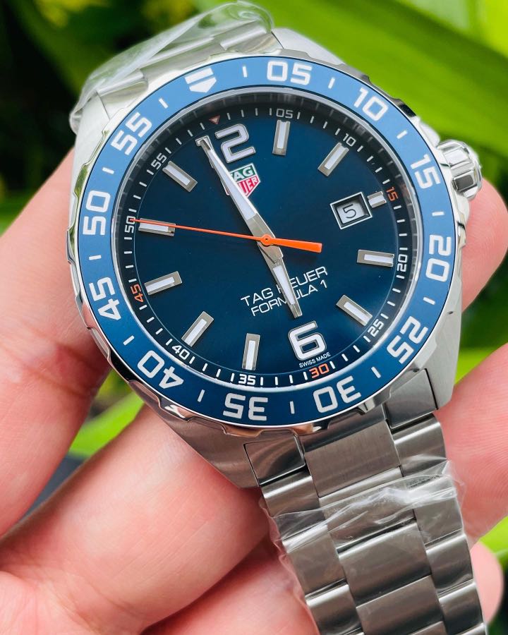 Waz1010 tag heuer cheap