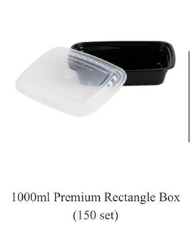 (Category: ) located in . Submitted by Petermw (Listing ID 1159220108, Image 1). Description: .