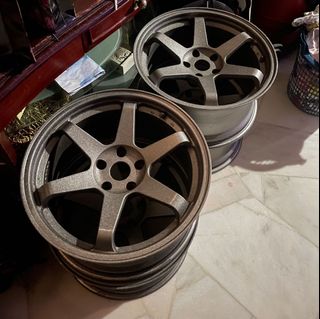 (Category: ) located in . Submitted by mohfi14 (Listing ID 1159345432, Image 1). Description: .