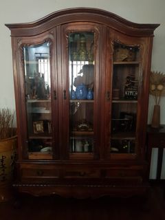 (Category: ) located in . Submitted by roz70 (Listing ID 1159229421, Image 1). Description: .