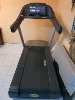 (Category: ) located in . Submitted by kunaprasan (Listing ID 1159257165, Image 1). Description: .