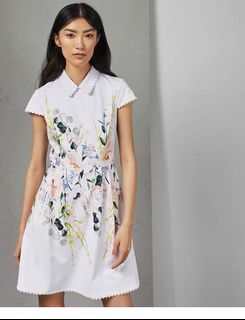 （分類：）位於 。 由 wanglu123 提交（商品編號 1159355204，圖片 1）。簡介： 。