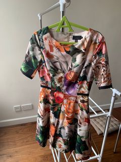 （分類：）位於 。 由 sfy500 提交（商品編號 1159341357，圖片 1）。簡介： 。