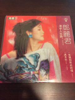 (Category: ) located in . Submitted by chowkohming (Listing ID 1159268829, Image 1). Description: .