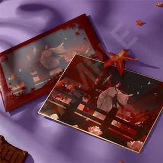 (Category: ) located in . Submitted by xiaostoe (Listing ID 1159263902, Image 1). Description: .