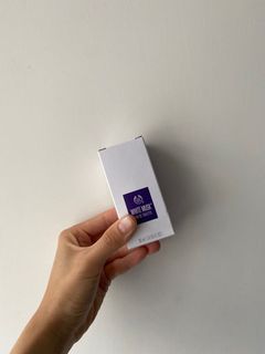 （分類：）位於 。 由 mchinglol 提交（商品編號 1159268022，圖片 1）。簡介： 。