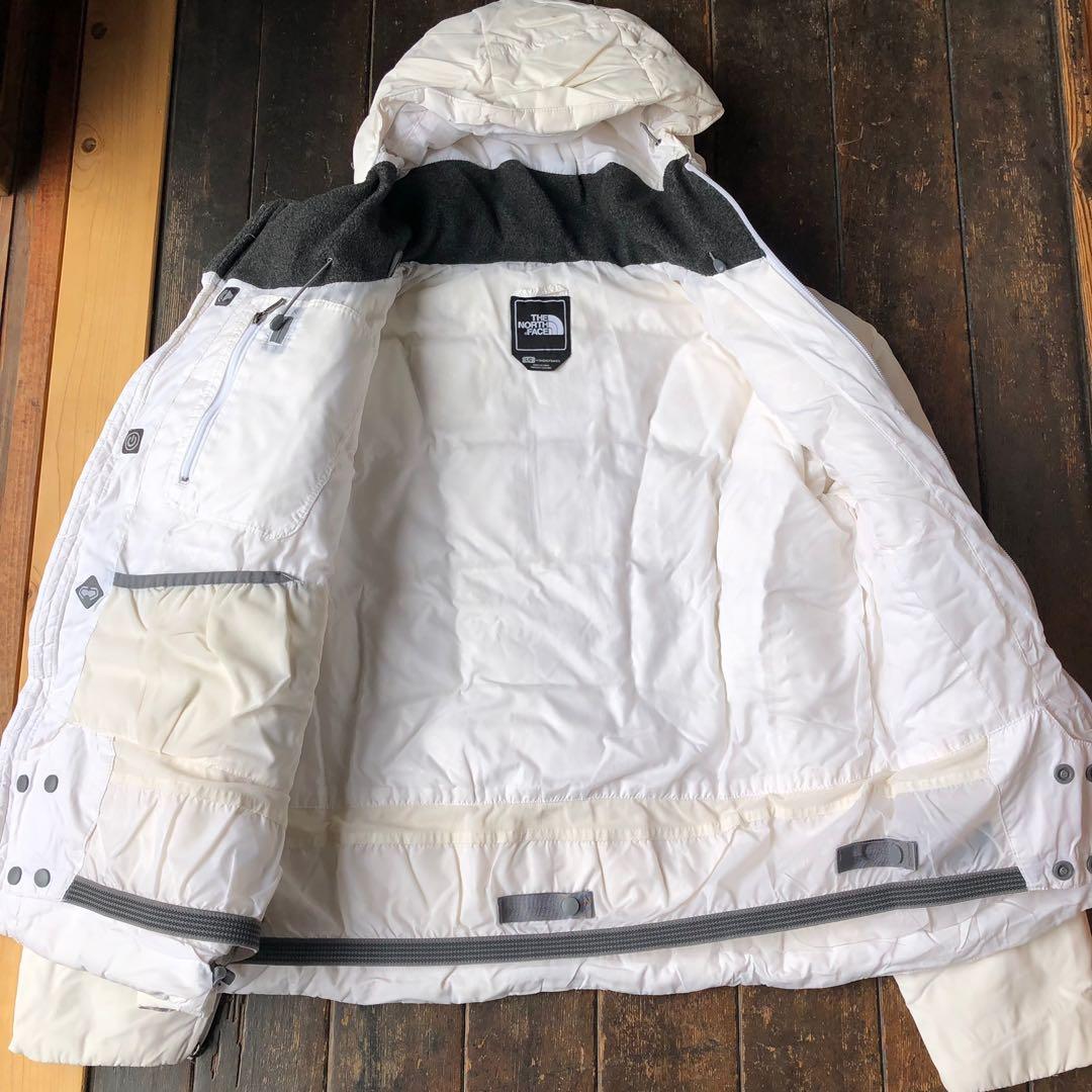 The north hotsell face prodigy 600