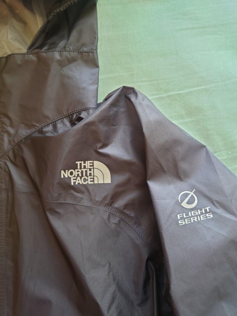 The north face strike trail 2025 hoodie