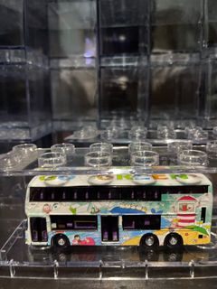 （分類：）位於 。 由 maskeeee 提交（商品編號 1159318995，圖片 1）。簡介： 。