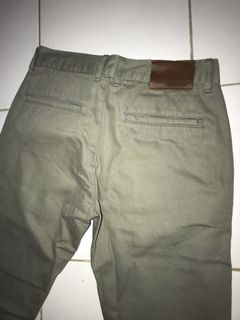 (Kategori: ) berada di . Dikirim oleh tryndamee (ID iklan 1159287947, Gambar 1). Deskripsi: .