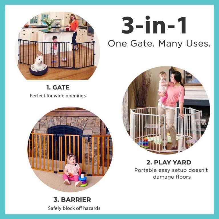 Toddleroo online metal superyard