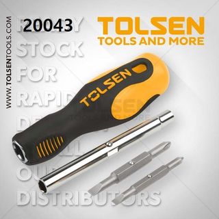 (Category: ) located in . Submitted by engguan_hardware (Listing ID 1020376708, Image 1). Description: .