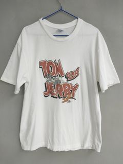 (Category: ) located in . Submitted by zmtrendshop (Listing ID 1159252412, Image 1). Description: .