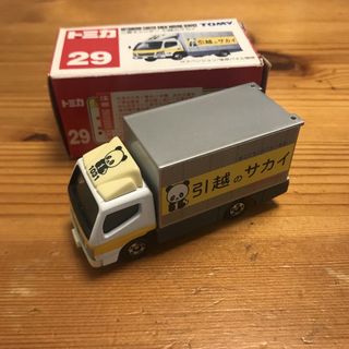 （分類：）位於 。 由 eshop0 提交（商品編號 1159340837，圖片 1）。簡介： 。